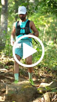 BIB:  <button type="button" onclick="openModal(27637283)" class="btn btn-primary btn-sm float-right" data-toggle="modal" data-target=".modal-high-quality">
                <i class="fa fa-download"></i> Download
                </button>